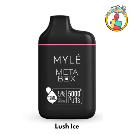 myle