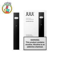 Juul 1 Pods & Devices in Dubai .Authentic Flavors & Devices