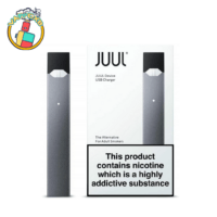 Juul 1 Pods & Devices in Dubai .Authentic Flavors & Devices