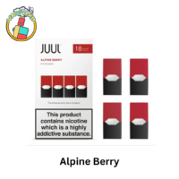 Juul 1 Pods & Devices in Dubai .Authentic Flavors & Devices