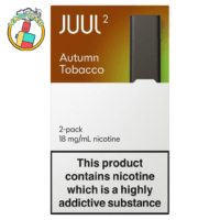 Juul 2 Pods and Devices in Dubai – Best Prices
