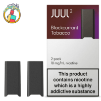 Juul 2 Pods and Devices in Dubai – Best Prices
