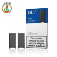Juul 2 Pods and Devices in Dubai – Best Prices