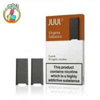 Juul 2 Pods and Devices in Dubai – Best Prices