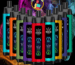 Electronic Cigarettes